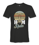 Ham Radio - T-Shirt