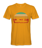 Retro RV - RV Life - T-shirt