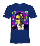 Peña Gómez - Dominican  Unisex T-shirt