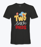 Two Little Birds