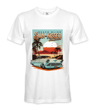 Beach Bliss T-Shirt