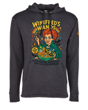 Winifred's Wands - Halloween Hoodie