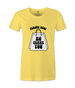 Yellow Female