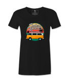 Endless Summer - T-Shirt