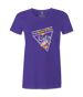 Purple Female