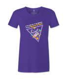 If You Need Me - T-shirt