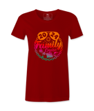 2024 Family Cruise - T-shirt