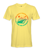 Making Memories  - T-shirt