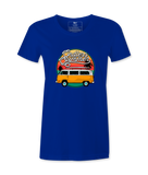 Endless Summer - T-Shirt