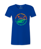 Making Memories  - T-shirt