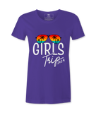 Girl Trip 2024 - T-shirt