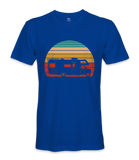 Retro RV - RV Life - T-shirt