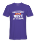 Purple Male