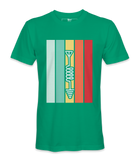 Ham Radio - T-Shirt