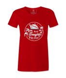 Mom & Daughter Trip 2024 - T-shirt