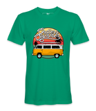 Endless Summer - T-Shirt