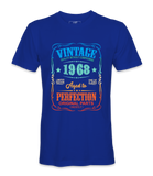 Vintage 1968- T-shirt