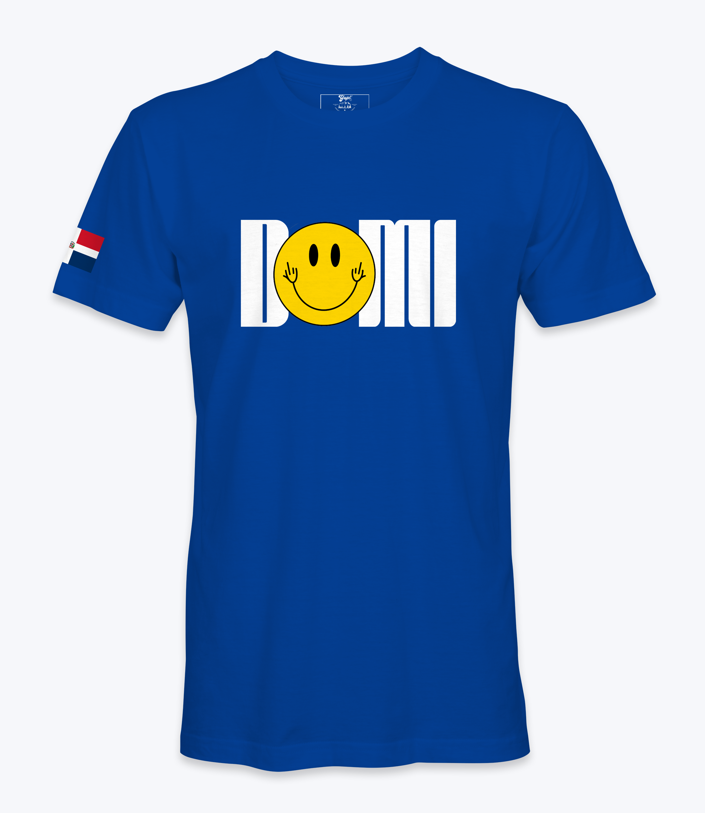 Domi  T-shirt