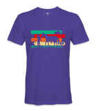 Cowboy - T-shirt