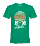 Ham Radio - T-Shirt