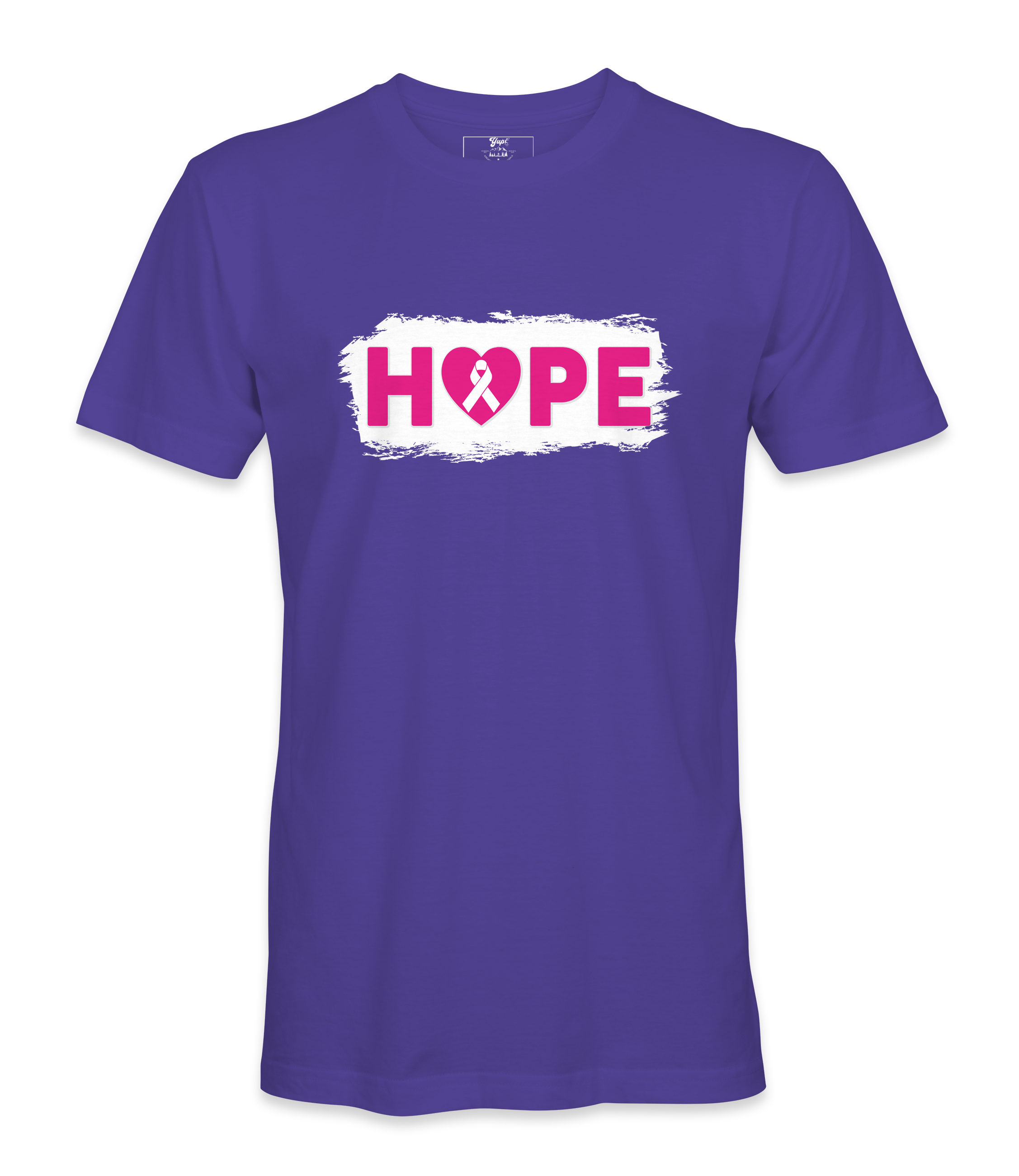 Hope - T-shirt
