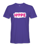 Hope - T-shirt