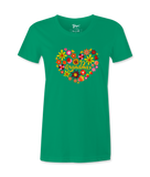 Grandma -T-Shirt
