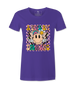 Purple Female