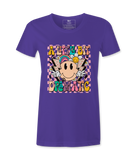 A Little Bit Dramatic  - T-shirt