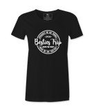 Besties Trip 2024 - T-shirt