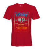 Vintage 1965- T-shirt