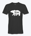 Son Bear - T-shirt