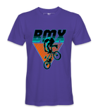 BMX- T-Shirt