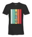Ham Radio - T-Shirt