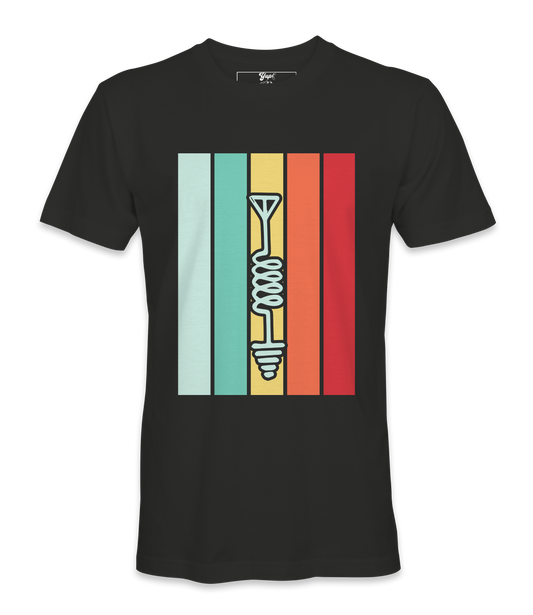 Ham Radio - T-Shirt