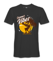 Summer Vibes- T-Shirt