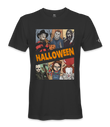 Halloween - Halloween T-Shirt
