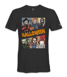 Halloween - Halloween T-Shirt