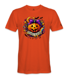 Spooky Season - T-shirt