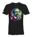 Juan Pablo Duarte - Dominican  Unisex T-shirt
