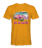 RV in Love? - RV Life - T-shirt