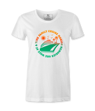 Making Memories  - T-shirt