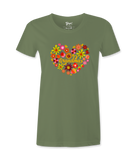 Grandma -T-Shirt