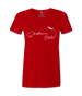 Red Female