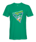 Green Male