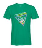 If You Need Me - T-shirt
