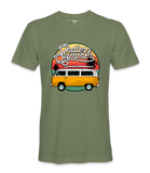 Endless Summer - T-Shirt