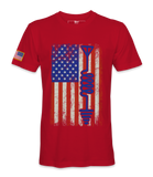 Ham Radio - T-Shirt