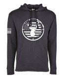 Deer Hunting Hoodie
