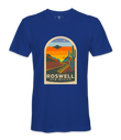 Roswell
